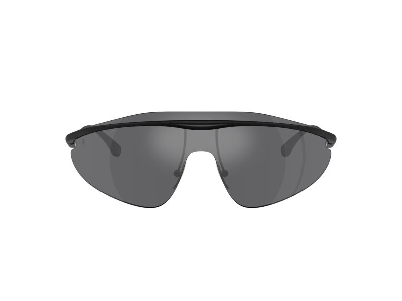 Ferrari FH 1015 101/6G 140 Men, Women sunglasses