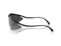Ferrari FH 1015 101/6G 140 Men, Women sunglasses