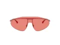 Ferrari FH 1015 116/84 140 Men, Women sunglasses