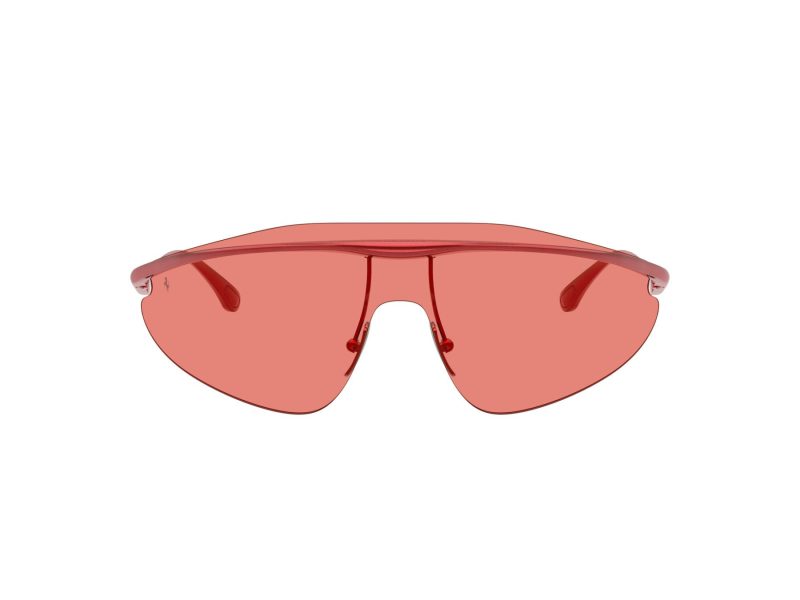 Ferrari FH 1015 116/84 140 Men, Women sunglasses