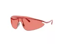 Ferrari FH 1015 116/84 140 Men, Women sunglasses