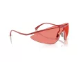 Ferrari FH 1015 116/84 140 Men, Women sunglasses