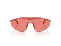 Ferrari FH 1015 116/84 140 Men, Women sunglasses