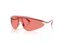 Ferrari FH 1015 116/84 140 Men, Women sunglasses