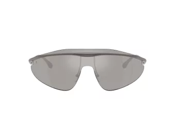 Ferrari FH 1015 117/6G 140 Men, Women sunglasses