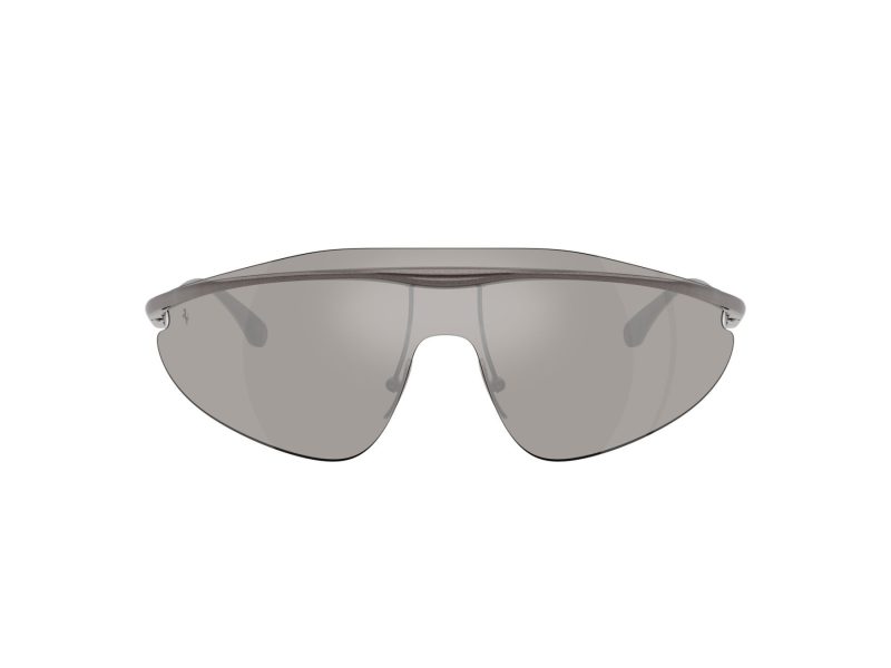 Ferrari FH 1015 117/6G 140 Men, Women sunglasses