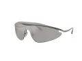 Ferrari FH 1015 117/6G 140 Men, Women sunglasses