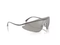 Ferrari FH 1015 117/6G 140 Men, Women sunglasses