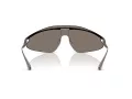 Ferrari FH 1015 117/6G 140 Men, Women sunglasses
