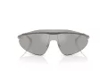 Ferrari FH 1015 117/6G 140 Men, Women sunglasses