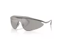 Ferrari FH 1015 117/6G 140 Men, Women sunglasses