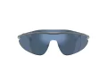 Ferrari FH 1015 118/55 140 Men, Women sunglasses