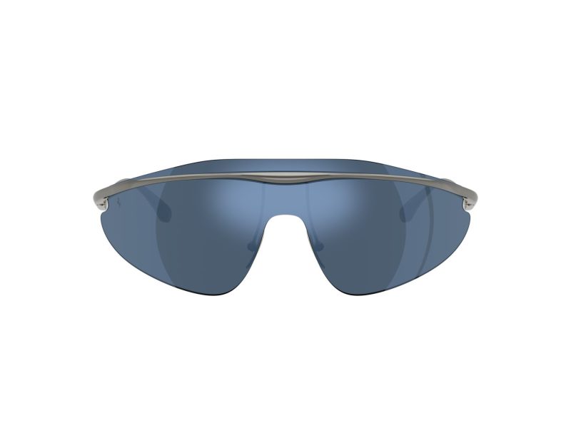 Ferrari FH 1015 118/55 140 Men, Women sunglasses