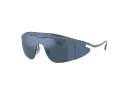 Ferrari FH 1015 118/55 140 Men, Women sunglasses