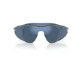 Ferrari FH 1015 118/55 140 Men, Women sunglasses