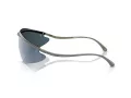 Ferrari FH 1015 118/55 140 Men, Women sunglasses