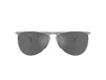 Ferrari FH 1016 104/6G 59 Men, Women sunglasses