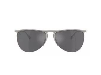 Ferrari FH 1016 104/6G 59 Men, Women sunglasses