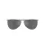 Ferrari FH 1016 104/6G 59 Men, Women sunglasses