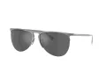 Ferrari FH 1016 104/6G 59 Men, Women sunglasses