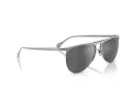 Ferrari FH 1016 104/6G 59 Men, Women sunglasses