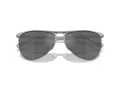 Ferrari FH 1016 104/6G 59 Men, Women sunglasses