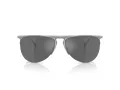 Ferrari FH 1016 104/6G 59 Men, Women sunglasses