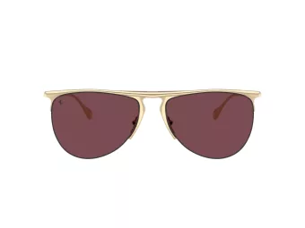 Ferrari FH 1016 106/1E 59 Men, Women sunglasses