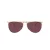 Ferrari FH 1016 106/1E 59 Men, Women sunglasses