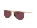 Ferrari FH 1016 106/1E 59 Men, Women sunglasses