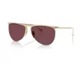 Ferrari FH 1016 106/1E 59 Men, Women sunglasses