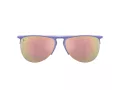 Ferrari FH 1016 121/C1 59 Men, Women sunglasses