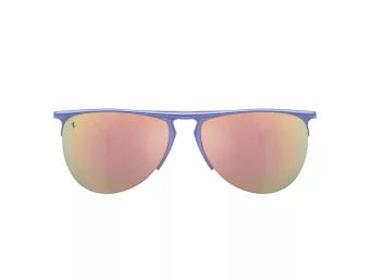 Ferrari FH 1016 121/C1 59 Men, Women sunglasses