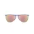 Ferrari FH 1016 121/C1 59 Men, Women sunglasses