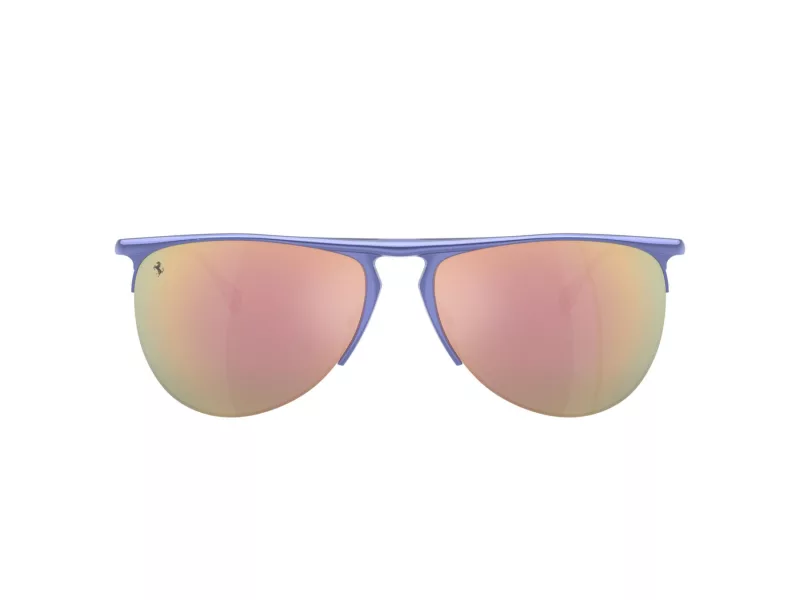 Ferrari FH 1016 121/C1 59 Men, Women sunglasses