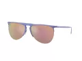 Ferrari FH 1016 121/C1 59 Men, Women sunglasses