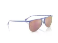 Ferrari FH 1016 121/C1 59 Men, Women sunglasses