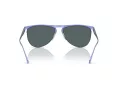 Ferrari FH 1016 121/C1 59 Men, Women sunglasses