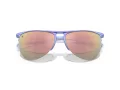 Ferrari FH 1016 121/C1 59 Men, Women sunglasses