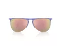 Ferrari FH 1016 121/C1 59 Men, Women sunglasses