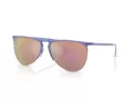Ferrari FH 1016 121/C1 59 Men, Women sunglasses