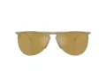 Ferrari FH 1016 122/7I 59 Men, Women sunglasses