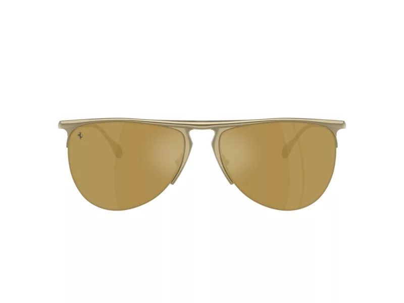 Ferrari FH 1016 122/7I 59 Men, Women sunglasses