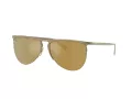Ferrari FH 1016 122/7I 59 Men, Women sunglasses