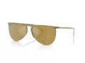 Ferrari FH 1016 122/7I 59 Men, Women sunglasses