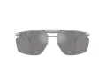 Ferrari FH 1017 104/Z3 61 Men sunglasses