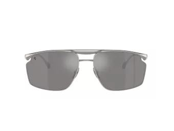 Ferrari FH 1017 104/Z3 61 Men sunglasses