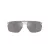 Ferrari FH 1017 104/Z3 61 Men sunglasses