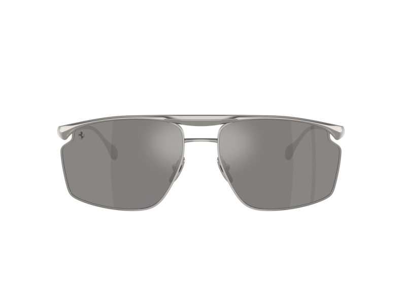 Ferrari FH 1017 104/Z3 61 Men sunglasses