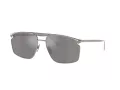 Ferrari FH 1017 104/Z3 61 Men sunglasses
